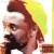 Buy Lucky Dube - Africa's Reggae King Mp3 Download