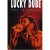 Buy Lucky Dube - Live In Concert 1992 Mp3 Download