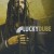 Buy Lucky Dube - Respect Mp3 Download