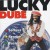 Buy Lucky Dube - Serious Reggae Business Mp3 Download