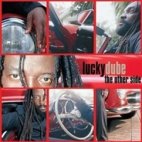 Purchase Lucky Dube - The Other Side