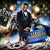 Buy Ludacris - Ludacris - Blockbuster Mp3 Download