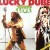 Buy Lucky Dube - Captured Live Mp3 Download