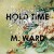 Buy M. Ward - Hold Time Mp3 Download