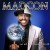 Buy Madcon - An InCONvenient Truth Mp3 Download