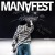Buy Manafest - Citizens Activ Mp3 Download