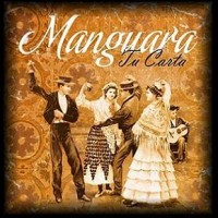 Purchase Manguara - Tu Carta