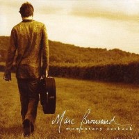 Purchase Marc Broussard - Momentary Setback
