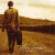 Purchase Marc Broussard- Momentary Setback MP3