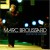 Buy Marc Broussard - Must Be the Water (EP) Mp3 Download