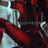 Purchase Marcello Vestry - Marcello Vestry