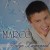 Buy Marco - Valge Lumeneid Mp3 Download