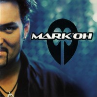 Purchase Mark 'oh - Mark 'Oh CD2