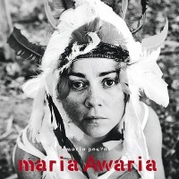 Purchase maria peszek - Maria Awaria