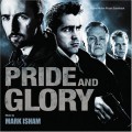 Purchase Mark Isham - Pride And Glory Mp3 Download