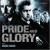 Purchase Mark Isham- Pride And Glory MP3