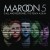 Purchase Maroon 5- Call And Response: The Remix Album MP3
