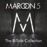 Purchase Maroon 5 - The B-Side Collection