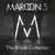 Purchase Maroon 5- The B-Side Collection MP3