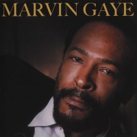 Purchase Marvin Gaye - Greatest Hits