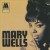 Buy Mary Wells - The Motown Collection Mp3 Download