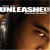Buy Massive Attack - Unleashed Mp3 Download