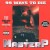 Buy Master P - 99 Ways To Die Mp3 Download