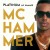 Buy MC Hammer - Platinum Mp3 Download