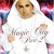Purchase VA- Magic City Pt.2 MP3