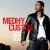 Buy Medhy Custos - Ouvrir Mes Ailes Mp3 Download