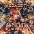 Buy Megadeth - Anthology: Set the World Afire CD1 Mp3 Download