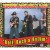 Buy Memphis Rockabilly Band - Roll, Rock & Rhythm Mp3 Download