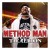 Buy Method Man - Ticallion  Mp3 Download