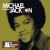 Buy Michael Jackson & Jackson 5 - The Motown Years 50 CD3 Mp3 Download