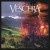 Purchase Michael Vescera- A Sign Of Things To Come MP3