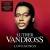 Buy Luther Vandross - Lovesongs Mp3 Download