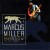 Buy Marcus Miller - Panther / Live Mp3 Download