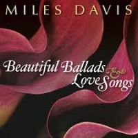 Purchase Miles Davis - Beautiful Ballads And Love Songs