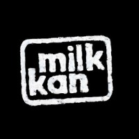 Purchase Milk Kan - Milk Kan