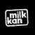 Buy Milk Kan - Milk Kan Mp3 Download