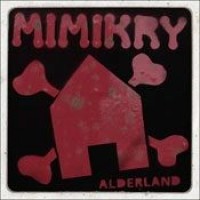 Purchase Mimikry - Alderland
