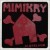 Buy Mimikry - Alderland Mp3 Download