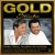 Purchase Modern Talking- Gold Stücke MP3