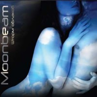 Purchase Moonbeam - Storm Of Clouds