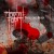 Buy Mortal Form - Taste The Blood Mp3 Download