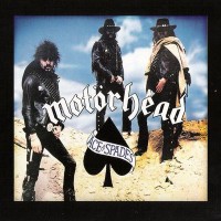Purchase Motörhead - Aces of Spades (Deluxe Edition) CD2