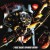 Buy Motörhead - Bomber (Deluxe Edition) CD1 Mp3 Download