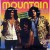 Buy Mountain - Greatest Hits Live! Mp3 Download