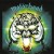 Buy Motörhead - Overkill (Deluxe Edition) CD1 Mp3 Download