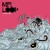 Buy Mr Loop - The Bury All Mp3 Download